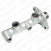 DELPHI LM36315 Brake Master Cylinder